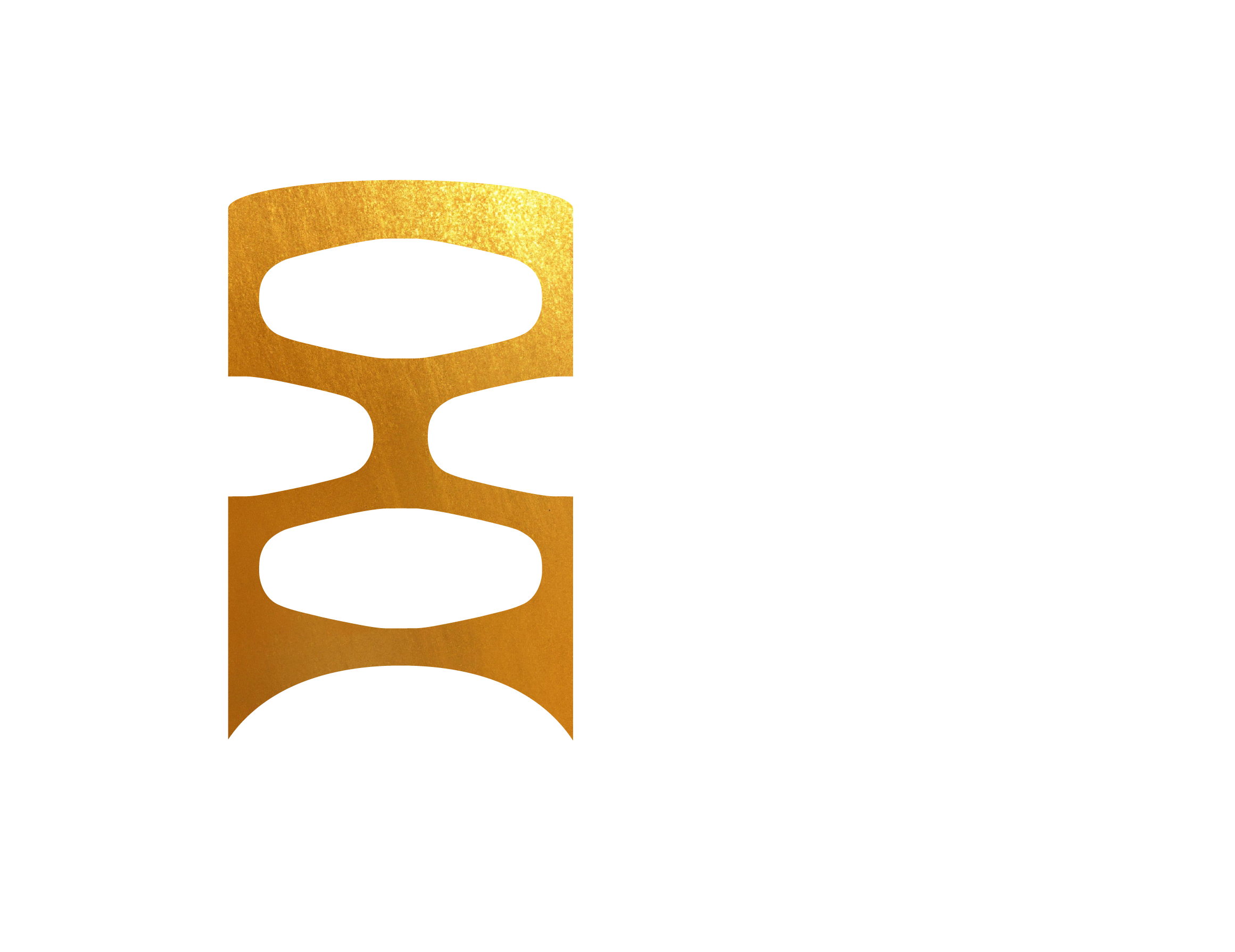 TET Tower
